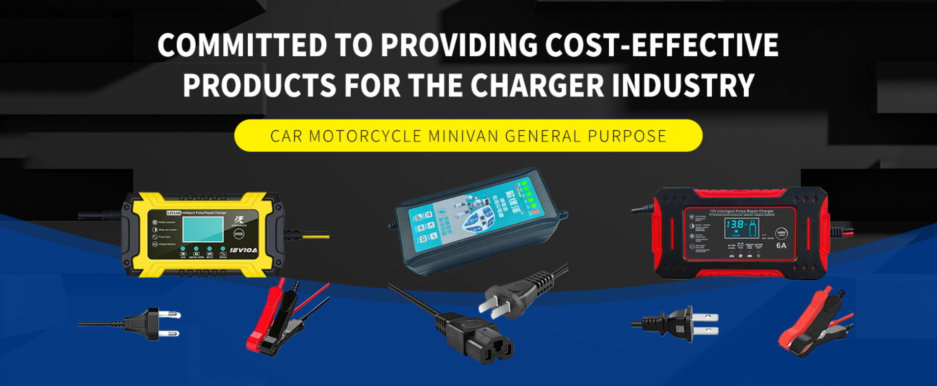 Anhui Guangcheng Electronic Technology Co., Ltd.